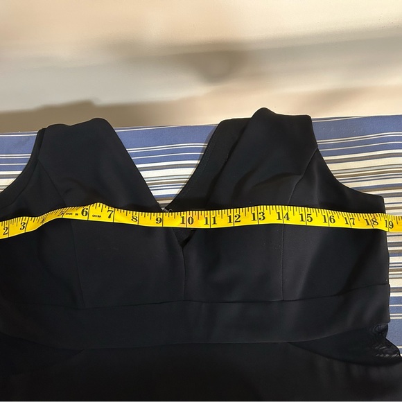 Beautiful Prom Dress - Picture 5 of 5